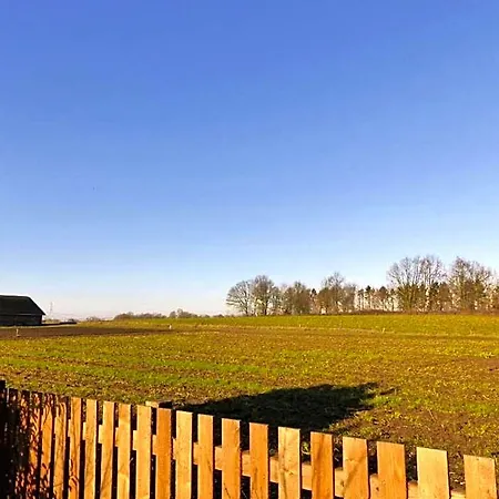 In Limburg With Sauna & Bbq * Roggel
